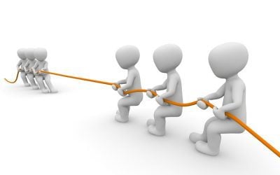 Penis Weight Hanging: The Complete Guide to Penis Stretching for Length Gains