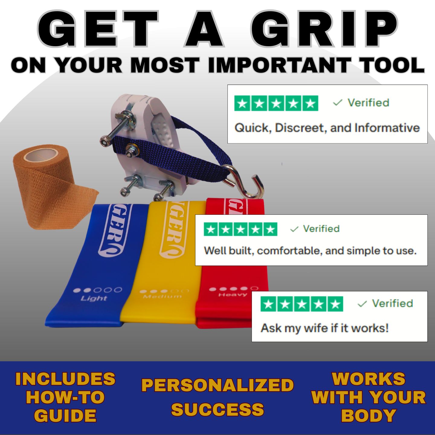 malehanger, malehanger penis hanger