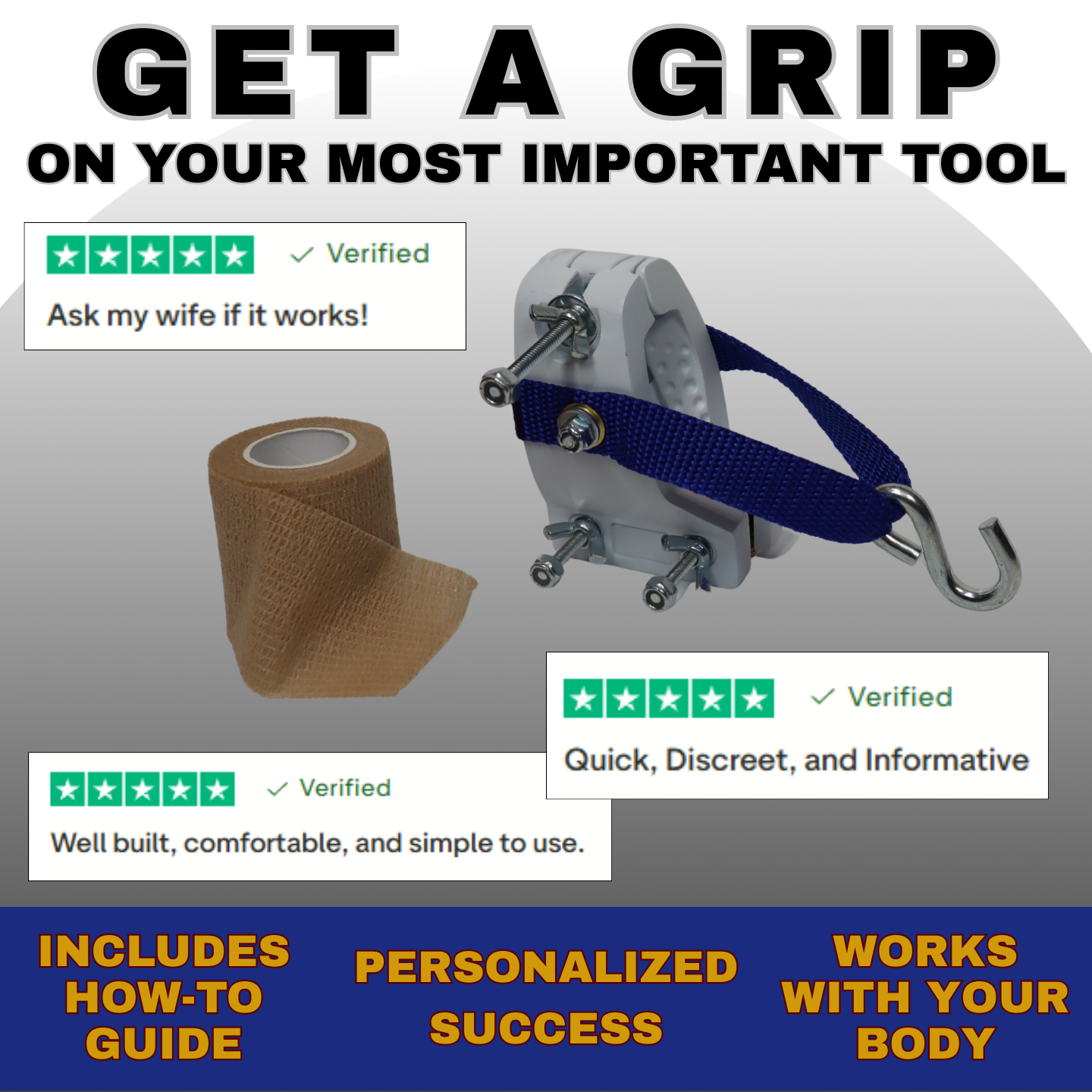 malehanger, malehanger penis hanger