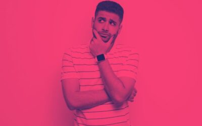 Proven Penis Enlargement: Can You Get A Bigger Penis?