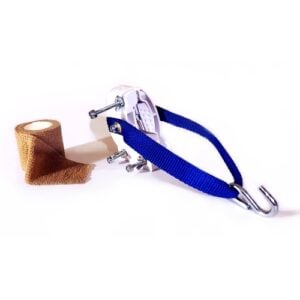 Penis Weight Hanger
