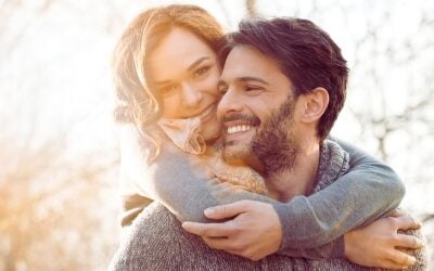 Penis Exercises and the Different Workouts for Penis Enlargement: Why Penis Weight Hanging Deserves Serious Attention