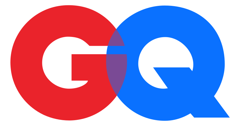 gq