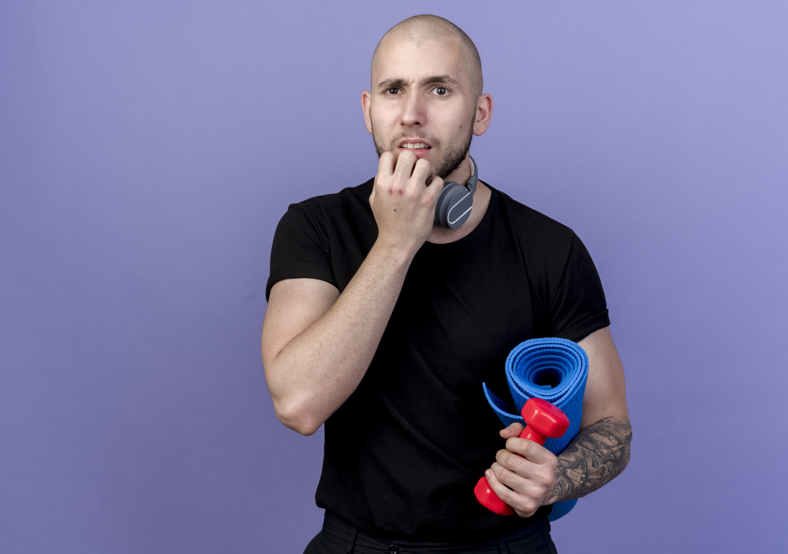 Featured image for “How to Use a Penis Hanger in 5 Easy Steps”