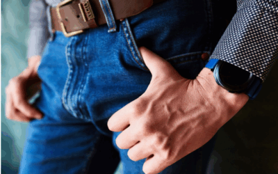 Does Penis Enlargement Ever Work? What Men Are Really Trying