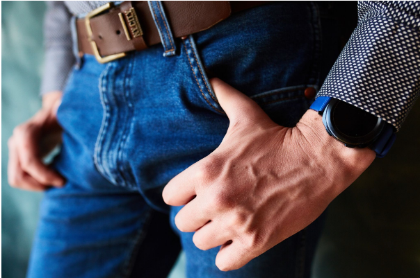 does penis enlargement work