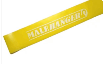 Best Penis Extender for Real Results in 2026