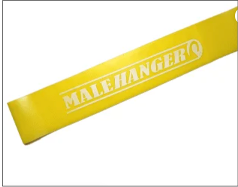 Best Penis Extender 2026