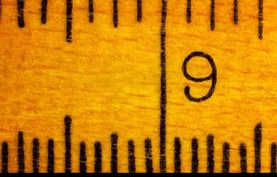 How Many Men Have A 9 Inch?