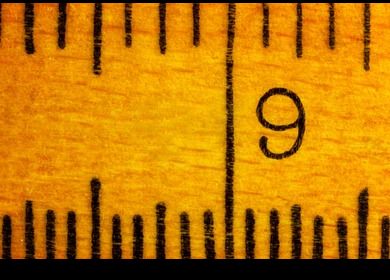 9 inch penis, malehanger, penis stretcher