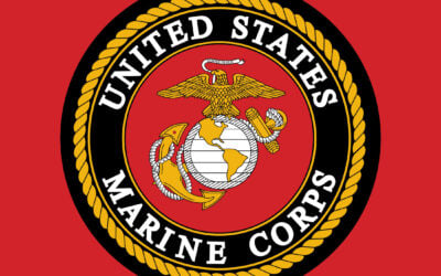 From Marine Corps Leadership to Penis Enlargement Innovator: How I Built the Malehanger Empire