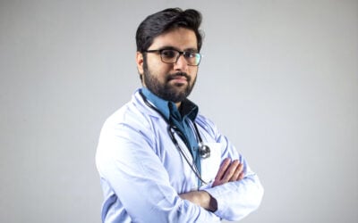 Surgical Penile Enlargement vs. Penile Weight Hanging: Risks, Results, and What the Evidence Actually Shows