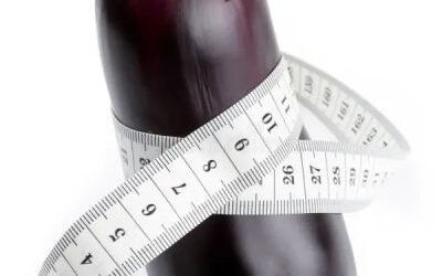 Do Extenders Increase Girth?