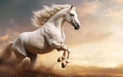 The Horse Gelatin Trick Explained: Viral Trend or Legit Wellness Hack?