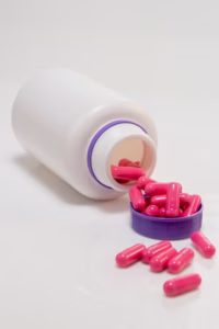 penis enlargement pills, malehanger, penis stretcher