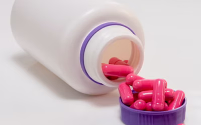 Do Penis Enlargement Pills Actually Work?