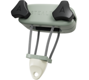 malehanger penis weight hanger
