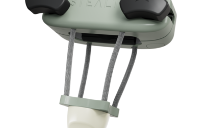 Stealth for Men Compression Hanger vs Malehanger: Which Compression Penis Hanger Is Better in 2026?