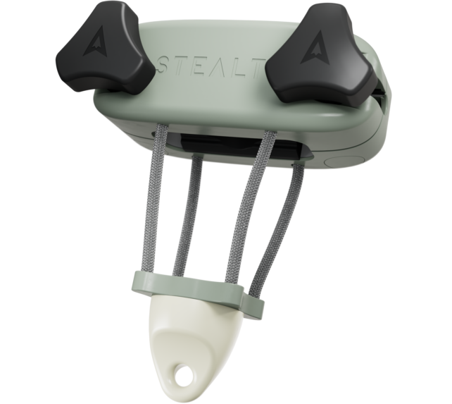 malehanger penis weight hanger