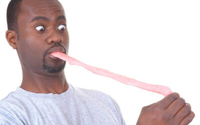 Is It Possible To Extend Pennis Size?