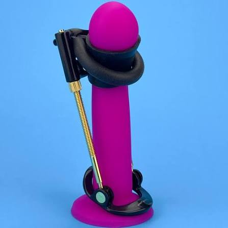 malehanger, penis extender, penis weight hanger