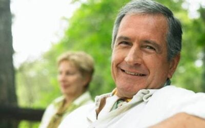 Penis Weight Hanging for Older Men: Is It a Safe and Effective Method After 50?