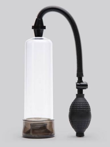 malehanger, penis pump, penis stretcher