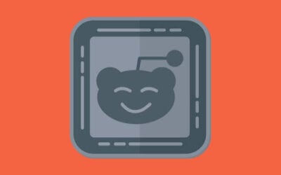 Malehanger Results on Reddit: Real User Gains, Reviews, and Why the Community Keeps Recommending It