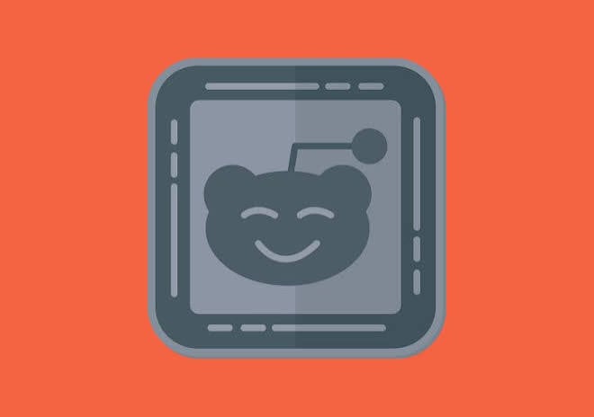 malehanger, reddit