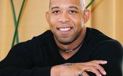 Shane Diesel Penis Size: The Legend, the Measurements, and What It Means for Everyday Men Considering the Patented Malehanger