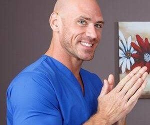 Johnny Sins on Getting a Bigger Penis and Why the Patented Malehanger Offers a Practical Path Forward