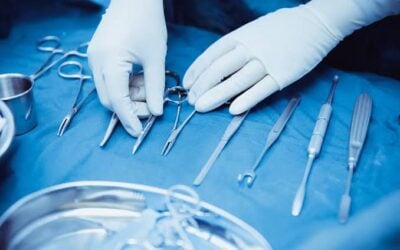 Non-Surgical Penis Enlargement: Expert Insights on Hyaluronic Acid Fillers and Permanent Alternatives Like the Patented Malehanger