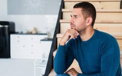 How Does Penis Enlargement Work? A Definitive Guide to a Bigger Penis