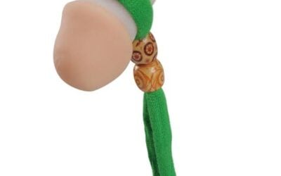 Zen Hanger vs. Patented Malehanger: Which Penis Weight Hanger Delivers Better Results?