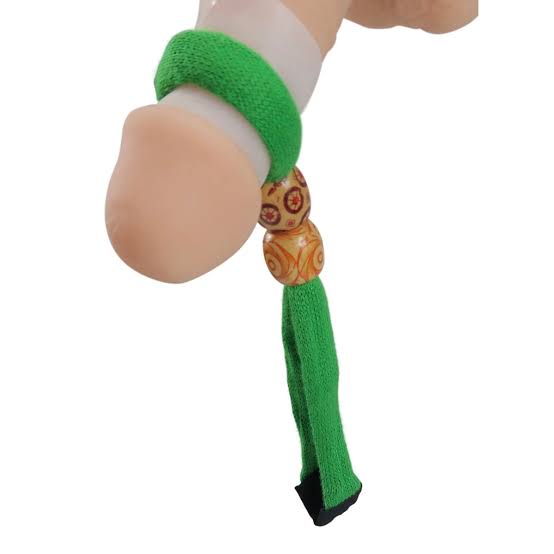 malehanger, penis weight hanger