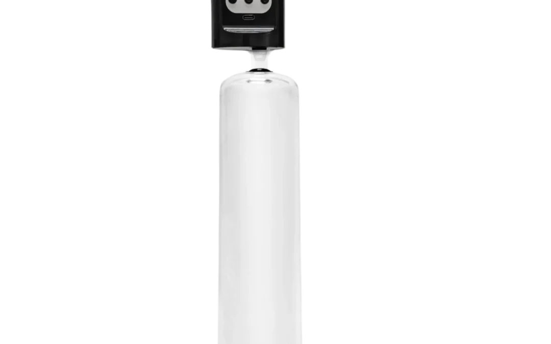 dr joel kaplan auto gro