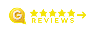malehanger reviews