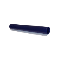 Silicone Sleeve