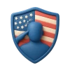 veteran logo