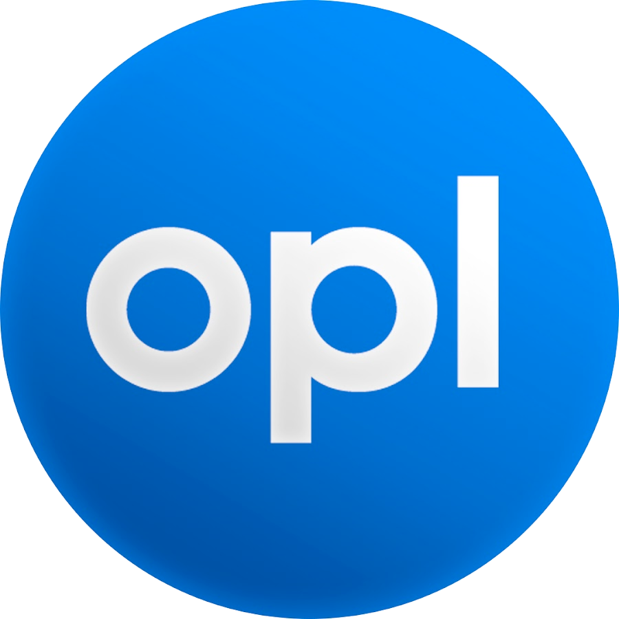 opl logo