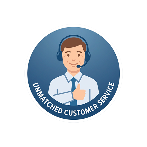 customer service